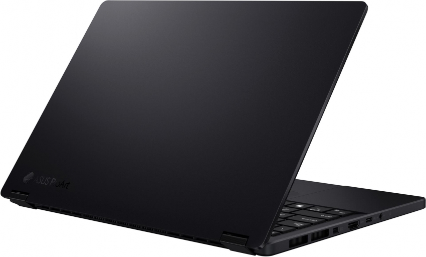 Ноутбук Asus ProArt PX13 HN7306WV-LX015W (90NB14L1-M000Y0) Nano Black