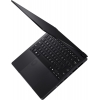 Ноутбук Asus ProArt PX13 HN7306WV-LX015W (90NB14L1-M000Y0) Nano Black