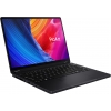 Ноутбук Asus ProArt PX13 HN7306WV-LX015W (90NB14L1-M000Y0) Nano Black