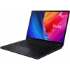 Ноутбук Asus ProArt PX13 HN7306WV-LX015W (90NB14L1-M000Y0) Nano Black