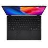 Ноутбук Asus ProArt PX13 HN7306WV-LX015W (90NB14L1-M000Y0) Nano Black