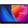 Ноутбук Asus ProArt PX13 HN7306WV-LX015W (90NB14L1-M000Y0) Nano Black