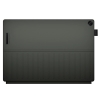 Ноутбук Asus ProArt PZ13 HT5306QA-LX002W (90NB1441-M00120) Nano Black