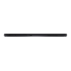 Ноутбук Asus ProArt PZ13 HT5306QA-LX002W (90NB1441-M00120) Nano Black