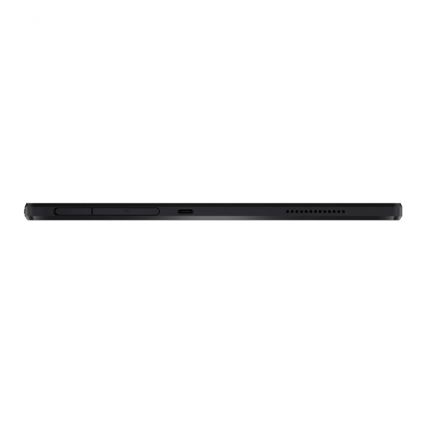 Ноутбук Asus ProArt PZ13 HT5306QA-LX002W (90NB1441-M00120) Nano Black