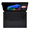 Ноутбук Asus ProArt PZ13 HT5306QA-LX003X (90NB1441-M00110) Nano Black