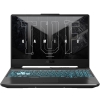 Ноутбук Asus TUF Gaming A15 FA506NFR-HN081 (90NR0JU7-M00530) Graphite Black