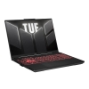 Ноутбук Asus TUF Gaming A16 FA607NU-RL098 (90NR0MU3-M005N0) Mecha Gray
