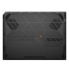 Ноутбук Asus TUF Gaming A16 FA608WI-QT045 (90NR0J21-M00330) Jaeger Gray