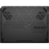 Ноутбук Asus TUF Gaming A16 FA608WV-QT060 (90NR0J01-M003Z0) Jaeger Gray
