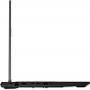 Ноутбук Asus TUF Gaming A16 FA608WV-QT060 (90NR0J01-M003Z0) Jaeger Gray