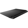 Ноутбук Asus TUF Gaming A16 FA608WV-QT060 (90NR0J01-M003Z0) Jaeger Gray