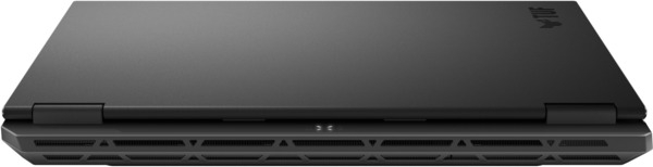 Ноутбук Asus TUF Gaming A16 FA608WV-QT060 (90NR0J01-M003Z0) Jaeger Gray