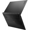 Ноутбук Asus TUF Gaming A16 FA608WV-QT060 (90NR0J01-M003Z0) Jaeger Gray