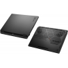 Ноутбук Asus TUF Gaming A16 FA608WV-QT060 (90NR0J01-M003Z0) Jaeger Gray