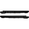 Ноутбук Asus TUF Gaming A16 FA608WV-QT060 (90NR0J01-M003Z0) Jaeger Gray