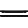 Ноутбук Asus TUF Gaming A16 FA608WV-QT060 (90NR0J01-M003Z0) Jaeger Gray