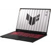Ноутбук Asus TUF Gaming A16 FA608WV-QT060 (90NR0J01-M003Z0) Jaeger Gray