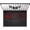 Ноутбук Asus TUF Gaming A16 FA608WV-QT060 (90NR0J01-M003Z0) Jaeger Gray