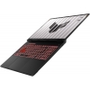 Ноутбук Asus TUF Gaming A16 FA608WV-QT060 (90NR0J01-M003Z0) Jaeger Gray