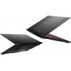 Ноутбук Asus TUF Gaming A16 FA608WV-QT060 (90NR0J01-M003Z0) Jaeger Gray