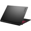 Ноутбук Asus TUF Gaming A16 FA608WV-QT060 (90NR0J01-M003Z0) Jaeger Gray