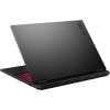 Ноутбук Asus TUF Gaming A16 FA608WV-QT060 (90NR0J01-M003Z0) Jaeger Gray