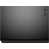 Ноутбук Asus TUF Gaming A16 FA608WV-QT060 (90NR0J01-M003Z0) Jaeger Gray