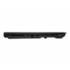 Ноутбук Asus TUF Gaming A17 FA707NUR-HX058 (90NR0JL5-M002T0) Jaeger Gray