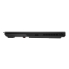 Ноутбук Asus TUF Gaming A17 FA707NUR-HX058 (90NR0JL5-M002T0) Jaeger Gray
