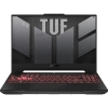 Ноутбук Asus TUF Gaming A17 FA707NUR-HX058 (90NR0JL5-M002T0) Jaeger Gray