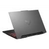 Ноутбук Asus TUF Gaming A17 FA707NV-HX022 (90NR0E35-M006A0) Mecha Gray