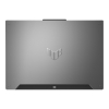 Ноутбук Asus TUF Gaming A17 FA707NV-HX022 (90NR0E35-M006A0) Mecha Gray