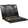 Ноутбук Asus TUF Gaming F15 FX507ZC4-HN144 (90NR0GW1-M00WF0) Mecha Gray