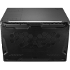 Ноутбук Asus TUF Gaming F17 FX707ZC4-HX028 (90NR0GX2-M003V0) Jaeger Gray