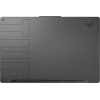 Ноутбук Asus TUF Gaming F17 FX707ZC4-HX028 (90NR0GX2-M003V0) Jaeger Gray