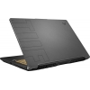 Ноутбук Asus TUF Gaming F17 FX707ZC4-HX028 (90NR0GX2-M003V0) Jaeger Gray