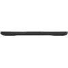 Ноутбук Asus TUF Gaming F17 FX707ZC4-HX028 (90NR0GX2-M003V0) Jaeger Gray