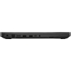 Ноутбук Asus TUF Gaming F17 FX707ZC4-HX028 (90NR0GX2-M003V0) Jaeger Gray