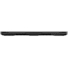Ноутбук Asus TUF Gaming F17 FX707ZC4-HX028 (90NR0GX2-M003V0) Jaeger Gray