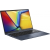Ноутбук Asus Vivobook 15 M1502YA-BQ018 (90NB0X21-M000P0) Quiet Blue