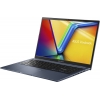Ноутбук Asus Vivobook 15 M1502YA-BQ018 (90NB0X21-M000P0) Quiet Blue