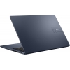 Ноутбук Asus Vivobook 15 M1502YA-BQ018 (90NB0X21-M000P0) Quiet Blue