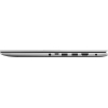 Ноутбук Asus Vivobook 15 M1502YA-BQ161 (90NB0X22-M00AH0) Cool Silver