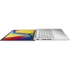 Ноутбук Asus Vivobook 15 M1502YA-BQ161 (90NB0X22-M00AH0) Cool Silver