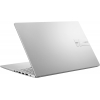 Ноутбук Asus Vivobook 15 M1502YA-BQ161 (90NB0X22-M00AH0) Cool Silver