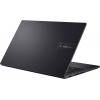Ноутбук Asus Vivobook 15 OLED M1505YA-MA268 (90NB10Q1-M00CT0) Indie Black