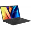 Ноутбук Asus Vivobook 15 X1500KA-EJ307 (90NB0VI5-M00FP0) Indie Black