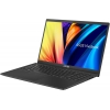 Ноутбук Asus Vivobook 15 X1500KA-EJ307 (90NB0VI5-M00FP0) Indie Black