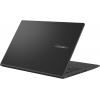 Ноутбук Asus Vivobook 15 X1500KA-EJ307 (90NB0VI5-M00FP0) Indie Black